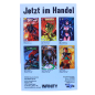 Preview: Spawn Comic Heft 67 Infinity Verlag 2005 top erhalten | Hoppla-Stuff
